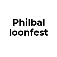 PHILBALLOONFEST Promo Codes  PHILBALLOONFEST Coupon Codes