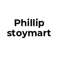 PHILLIPSTOYMART Promo Codes  PHILLIPSTOYMART Coupon Codes