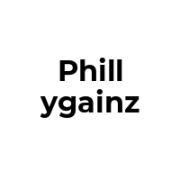 PHILLYGAINZ Promo Codes  PHILLYGAINZ Coupon Codes