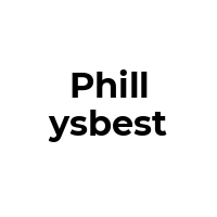 PHILLYSBEST Promo Codes  PHILLYSBEST Coupon Codes