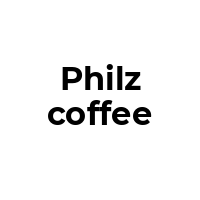 PHILZCOFFEE Promo Codes  PHILZCOFFEE Coupon Codes