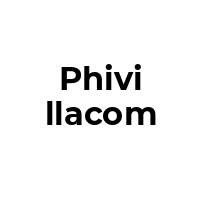 PHIVILLACOM Promo Codes  PHIVILLACOM Coupon Codes