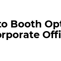 PHOTO-BOOTH-OPTIONS-CORPORATE-OFFICE Promo Codes  PHOTO-BOOTH-OPTIONS-CORPORATE-OFFICE Coupon Codes