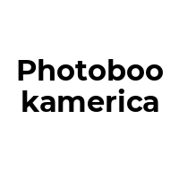 Photobook Worldwide Sdn Bhd (US & CA) Promo Codes  Photobook Worldwide Sdn Bhd (US & CA) Coupon Codes