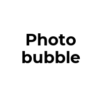 PHOTOBUBBLE Promo Codes  PHOTOBUBBLE Coupon Codes