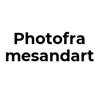 PHOTOFRAMESANDART Promo Codes  PHOTOFRAMESANDART Coupon Codes