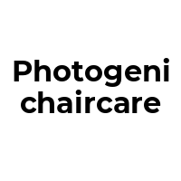 PHOTOGENICHAIRCARE Promo Codes  PHOTOGENICHAIRCARE Coupon Codes
