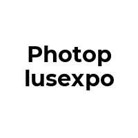 PHOTOPLUSEXPO Promo Codes  PHOTOPLUSEXPO Coupon Codes