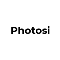 PHOTOSI Promo Codes  PHOTOSI Coupon Codes
