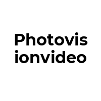 PHOTOVISIONVIDEO Promo Codes  PHOTOVISIONVIDEO Coupon Codes