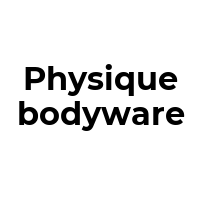 PHYSIQUEBODYWARE Promo Codes  PHYSIQUEBODYWARE Coupon Codes