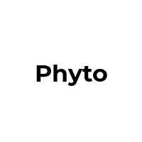PHYTO Promo Codes  PHYTO Coupon Codes