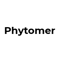 PHYTOMER Promo Codes  PHYTOMER Coupon Codes