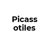 PICASSOTILES Promo Codes  PICASSOTILES Coupon Codes