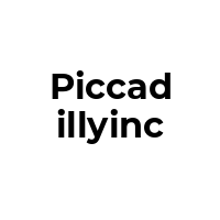 PICCADILLYINC Promo Codes  PICCADILLYINC Coupon Codes