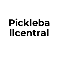 PICKLEBALLCENTRAL Promo Codes  PICKLEBALLCENTRAL Coupon Codes