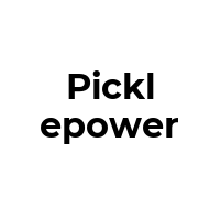 PICKLEPOWER Promo Codes  PICKLEPOWER Coupon Codes