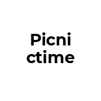 PICNICTIME Promo Codes  PICNICTIME Coupon Codes