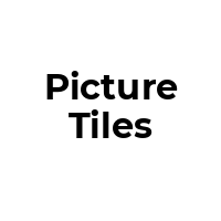 PICTURE-TILES Promo Codes  PICTURE-TILES Coupon Codes