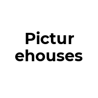 PICTUREHOUSES Promo Codes  PICTUREHOUSES Coupon Codes