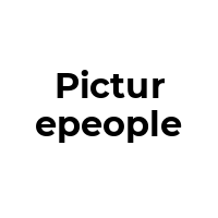 PICTUREPEOPLE Promo Codes  PICTUREPEOPLE Coupon Codes
