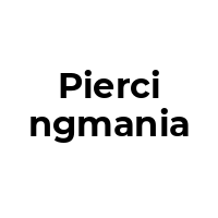 PIERCINGMANIA Coupons