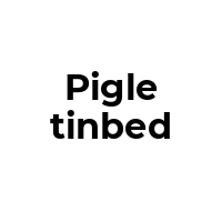 PIGLETINBED Promo Codes  PIGLETINBED Coupon Codes
