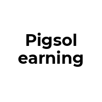 PIGSOLEARNING Promo Codes  PIGSOLEARNING Coupon Codes