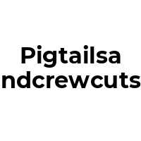 PIGTAILSANDCREWCUTS Promo Codes  PIGTAILSANDCREWCUTS Coupon Codes