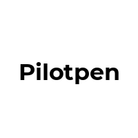 PILOTPEN Promo Codes  PILOTPEN Coupon Codes