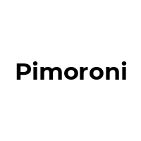 PIMORONI Promo Codes  PIMORONI Coupon Codes