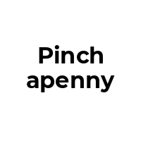 PINCHAPENNY Promo Codes  PINCHAPENNY Coupon Codes
