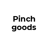 PINCHGOODS Promo Codes  PINCHGOODS Coupon Codes
