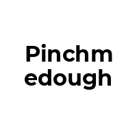 PINCHMEDOUGH Promo Codes  PINCHMEDOUGH Coupon Codes