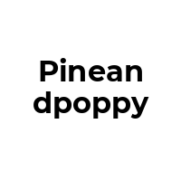 PINEANDPOPPY Promo Codes  PINEANDPOPPY Coupon Codes