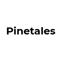 PINETALES Promo Codes  PINETALES Coupon Codes