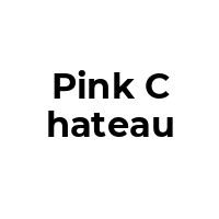 PINK-CHATEAU Promo Codes  PINK-CHATEAU Coupon Codes