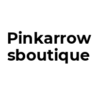 PINKARROWSBOUTIQUE Promo Codes  PINKARROWSBOUTIQUE Coupon Codes