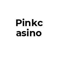 PINKCASINO Promo Codes  PINKCASINO Coupon Codes