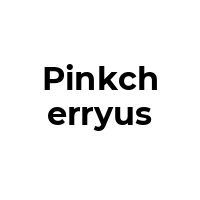 PINKCHERRYUS Promo Codes  PINKCHERRYUS Coupon Codes