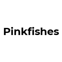 PINKFISHES Promo Codes  PINKFISHES Coupon Codes
