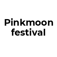 PINKMOONFESTIVAL Promo Codes  PINKMOONFESTIVAL Coupon Codes