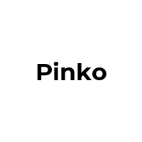 PINKO Promo Codes  PINKO Coupon Codes