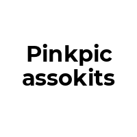 PINKPICASSOKITS Promo Codes  PINKPICASSOKITS Coupon Codes