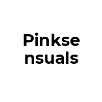 PINKSENSUALS Promo Codes  PINKSENSUALS Coupon Codes
