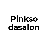 PINKSODASALON Promo Codes  PINKSODASALON Coupon Codes