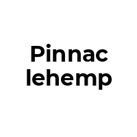 PINNACLEHEMP Promo Codes  PINNACLEHEMP Coupon Codes