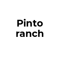 PINTORANCH Promo Codes  PINTORANCH Coupon Codes