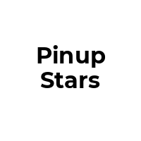 PINUP-STARS Promo Codes  PINUP-STARS Coupon Codes