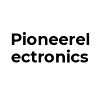 PIONEERELECTRONICS Promo Codes  PIONEERELECTRONICS Coupon Codes